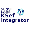 KSeF Integration